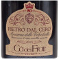 Preview: Ca dei Frati Amarone Pietro dal Cero DOC 0,75 L 16% vol