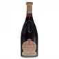 Preview: Ca dei Frati Amarone Pietro dal Cero DOC 0,75 L 16% vol Preview: Ca dei Frati Amarone Pietro dal Cero DOC 0,75 L 16% vol