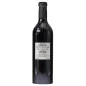 Preview: Markus Schneider Black Print 0,75 L 14% vol Preview: Markus Schneider Black Print 0,75 L 14% vol