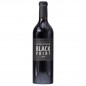 Preview: Markus Schneider Black Print 0,75 L 14% vol Preview: Markus Schneider Black Print 0,75 L 14% vol