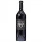 Preview: Markus Schneider Black Print 0,75 L 14% vol Preview: Markus Schneider Black Print 0,75 L 14% vol