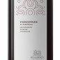 Preview: Sella & Mosca Cannonau di Sardegna DOC 0,75 L 13% voll