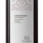Preview: Sella & Mosca Cannonau di Sardegna DOC 0,75 L 13% voll Preview: Sella & Mosca Cannonau di Sardegna DOC 0,75 L 13% voll