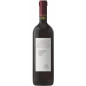 Preview: Sella & Mosca Cannonau di Sardegna DOC 0,75 L 13% voll