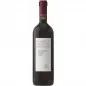 Preview: Sella & Mosca Cannonau di Sardegna DOC 0,75 L 13% voll Preview: Sella & Mosca Cannonau di Sardegna DOC 0,75 L 13% voll