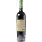 Preview: Doppio Passo Primitivo Puglia BIO 0,75 L 13% vol