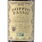 Preview: Doppio Passo Puglia Primitivo BIO 0,75 L 13% vol