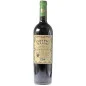 Preview: Doppio Passo Primitivo Puglia BIO 0,75 L 13% vol Preview: Doppio Passo Primitivo Puglia BIO 0,75 L 13% vol