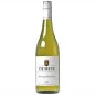 Preview: De Meye Chardonnay Unwooded 0,75 L 12,5% vol