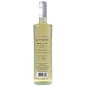Preview: Bree White Chardonnay 0,75 L 12% vol Preview: Bree White Chardonnay 0,75 L 12% vol