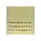 Preview: Bree White Chardonnay 0,75 L 12% vol Preview: Bree White Chardonnay 0,75 L 12% vol
