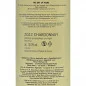 Preview: Bree White Chardonnay 0,75 L 12% vol Preview: Bree White Chardonnay 0,75 L 12% vol