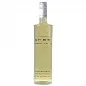 Preview: Bree White Chardonnay 0,75 L 12% vol Preview: Bree White Chardonnay 0,75 L 12% vol
