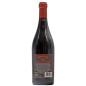 Preview: Doppio Passo Riserva Primitivo di Manduria 0,75 L 14,5% vol