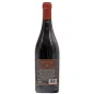 Preview: Doppio Passo Riserva Primitivo di Manduria 0,75 L 14,5% vol