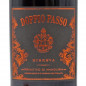 Preview: Doppio Passo Riserva Primitivo di Manduria 0,75 L 14,5% vol