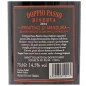 Preview: Doppio Passo Riserva Primitivo di Manduria 0,75 L 14,5% vol Preview: Doppio Passo Riserva Primitivo di Manduria 0,75 L 14,5% vol