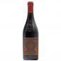 Preview: Doppio Passo Riserva Primitivo di Manduria 0,75 L 14,5% vol