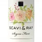 Preview: Scavi & Ray Sogno Fiori 0,75 L 9,5% vol Preview: Scavi & Ray Sogno Fiori 0,75 L 9,5% vol