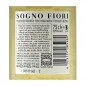 Preview: Scavi & Ray Sogno Fiori 0,75 L 9,5% vol Preview: Scavi & Ray Sogno Fiori 0,75 L 9,5% vol