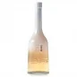Preview: White Tropez Rosé 0,75 L 13% vol Preview: White Tropez Rosé 0,75 L 13% vol