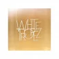 Preview: White Tropez Rosé 0,75 L 13% vol Preview: White Tropez Rosé 0,75 L 13% vol