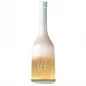 Preview: White Tropez Rosé 0,75 L 13% vol Preview: White Tropez Rosé 0,75 L 13% vol