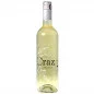 Preview: Crazy Tropez Blanc Weißwein 0,75 L 12,5% vol Preview: Crazy Tropez Blanc Weißwein 0,75 L 12,5% vol