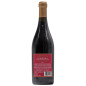 Preview: Doppio Passo Appassimento 0,75 L 14,5% vol Preview: Doppio Passo Appassimento 0,75 L 14,5% vol