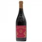 Preview: Doppio Passo Appassimento 0,75 L 14,5% vol Preview: Doppio Passo Appassimento 0,75 L 14,5% vol