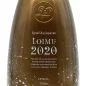 Preview: Loimu 2020 Glühwein/ Glögg aus Finnland 0,75 L 15% vol