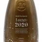 Preview: Loimu 2020 Glühwein/ Glögg aus Finnland 0,75 L 15% vol