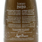 Preview: Loimu 2020 Glühwein/ Glögg aus Finnland 0,75 L 15% vol Preview: Loimu 2020 Glühwein/ Glögg aus Finnland 0,75 L 15% vol