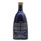 Preview: Loimu 2021 Glühwein / Glögg aus Finnland 0,75 L 15% vol Preview: Loimu 2021 Glühwein / Glögg aus Finnland 0,75 L 15% vol
