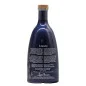Preview: Loimu 2021 Glühwein / Glögg aus Finnland 0,75 L 15% vol Preview: Loimu 2021 Glühwein / Glögg aus Finnland 0,75 L 15% vol