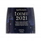 Preview: Loimu 2021 Glühwein / Glögg aus Finnland 0,75 L 15% vol