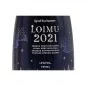 Preview: Loimu 2021 Glühwein / Glögg aus Finnland 0,75 L 15% vol
