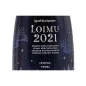 Preview: Loimu 2021 Glühwein / Glögg aus Finnland 0,75 L 15% vol Preview: Loimu 2021 Glühwein / Glögg aus Finnland 0,75 L 15% vol