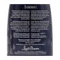 Preview: Loimu 2021 Glühwein / Glögg aus Finnland 0,75 L 15% vol Preview: Loimu 2021 Glühwein / Glögg aus Finnland 0,75 L 15% vol