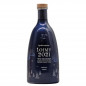Preview: Loimu 2021 Glühwein / Glögg aus Finnland 0,75 L 15% vol Preview: Loimu 2021 Glühwein / Glögg aus Finnland 0,75 L 15% vol