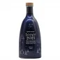 Preview: Loimu 2021 Glühwein / Glögg aus Finnland 0,75 L 15% vol Preview: Loimu 2021 Glühwein / Glögg aus Finnland 0,75 L 15% vol