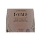 Preview: Loimu White 0,75 L 15% vol Preview: Loimu White 0,75 L 15% vol