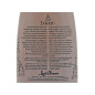 Preview: Loimu White 0,75 L 15% vol Preview: Loimu White 0,75 L 15% vol