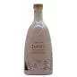 Preview: Loimu White 0,75 L 15% vol