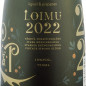 Mobile Preview: Loimu 2022 finnischer Glühwein 0,75 L 15% vol