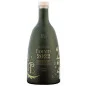 Preview: Loimu 2022 finnischer Glühwein 0,75 L 15% vol