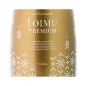 Preview: Loimu Glögg alkoholfrei 0,75 L Preview: Loimu Glögg alkoholfrei 0,75 L