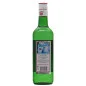 Preview: Malteser Aquavit 0,7 L 40% vol