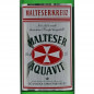 Preview: Malteser Aquavit 0,7 L 40% vol