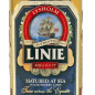 Preview: Linie Aquavit 1 Liter 41,5% vol